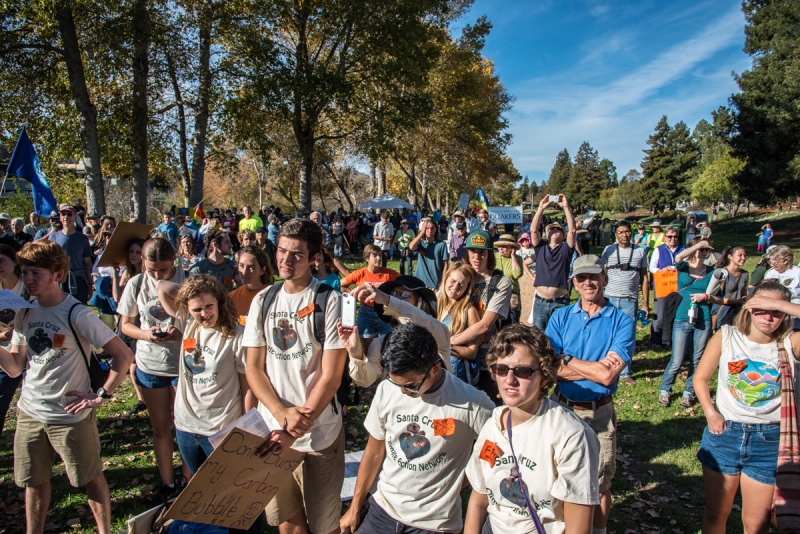 800_climate-march-santa-cruz-27-san-lorenzo-park.jpg 