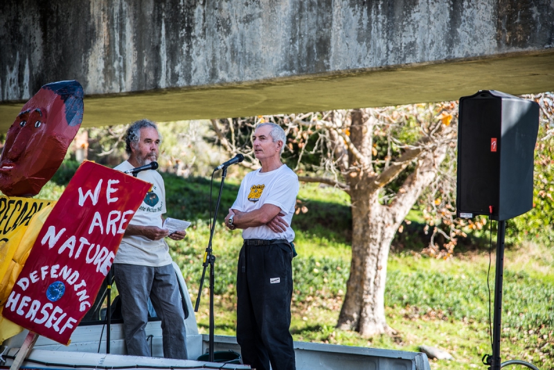 800_climate-march-santa-cruz-31-rick-nolthenius.jpg 