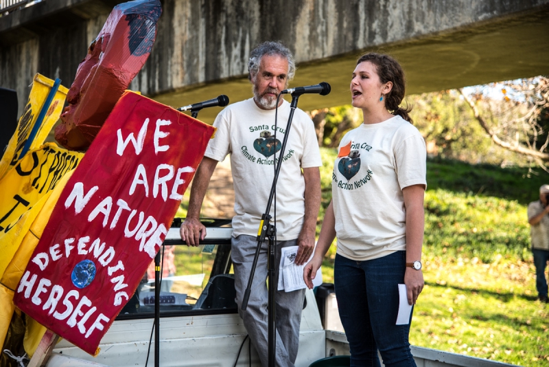 800_climate-march-santa-cruz-39.jpg 