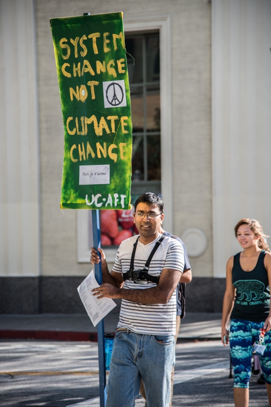 800_climate-march-santa-cruz-4.jpg 