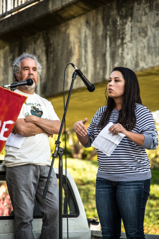 800_climate-march-santa-cruz-40-summer-gray-ucsc.jpg 