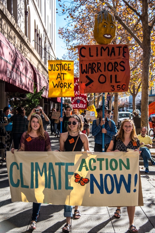 800_climate-march-santa-cruz-6.jpg 