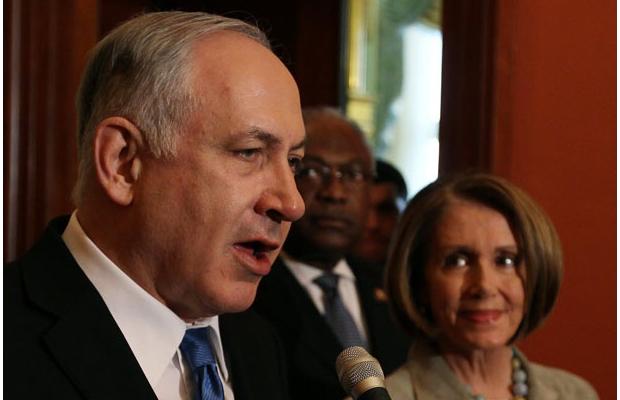 israeli_pm_criminal_netanyahu_pelosi.jpeg 