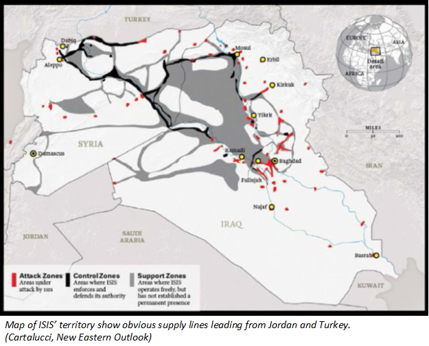 map_of_isis_in_syria_625x500.png 