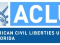 aclu-florida.jpg