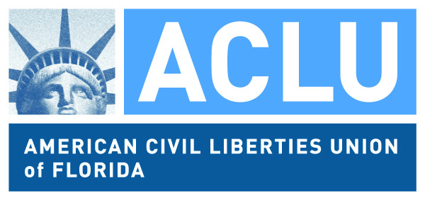 aclu-florida.jpg 