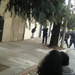 instagram_daniggahot_sfpd_shooting_mario_woods_san_francisco.png