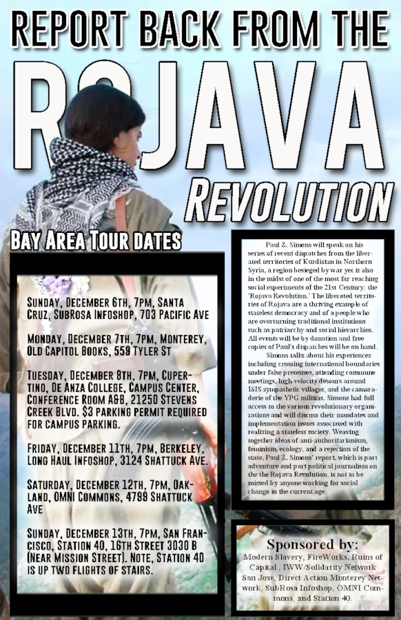 rojava.pdf_600_.jpg