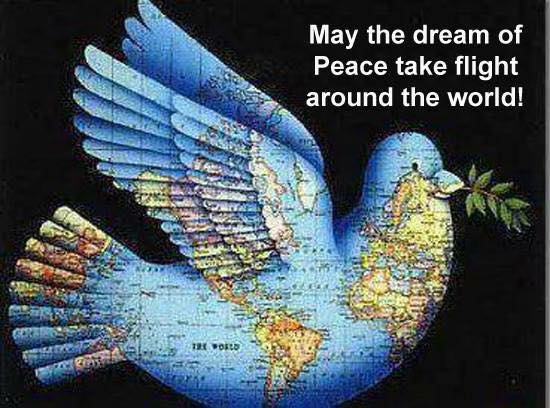 peace.dove.map.jpg