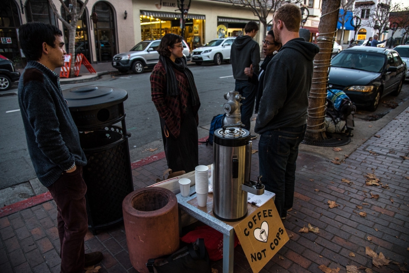 800_monterey-sit-lie-protest-2-coffee-not-cops.jpg 