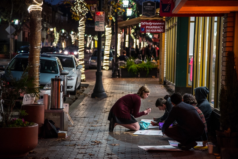 800_monterey-sit-lie-protest-5-alvarado-street.jpg 