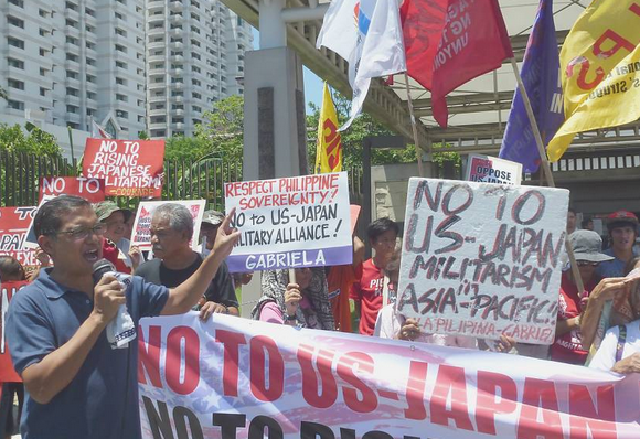 philipine_protest_against_us_japan_militarization.png 