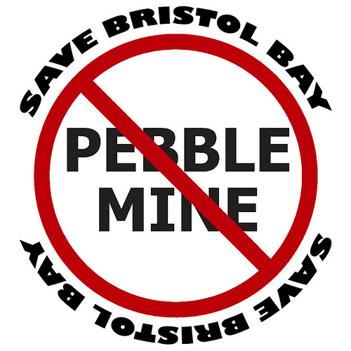 save-bristol-bay-no-pebble-mine.jpg 