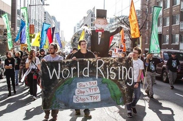 tpp-world-is-rising-by-john-harvey-e1448466346449.jpg 