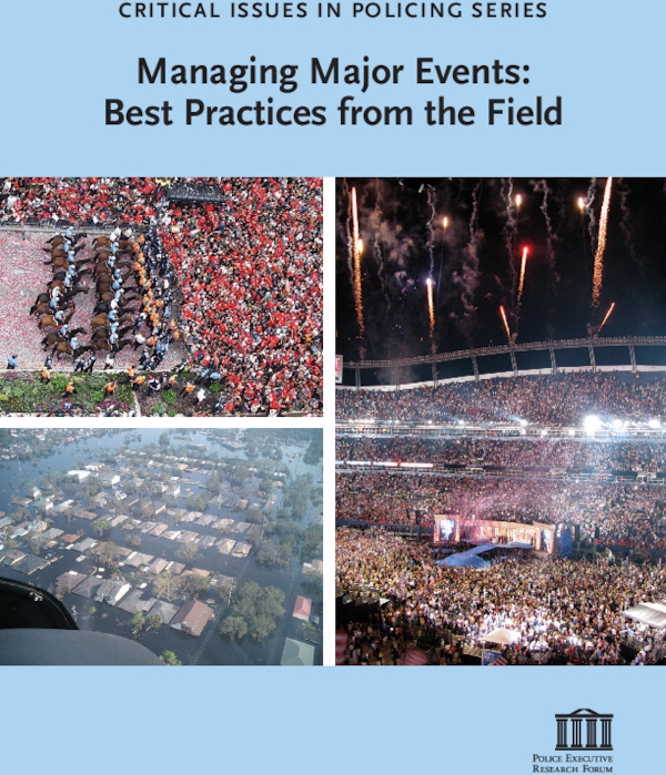 managing-major_events-best_practices-from-the-field-2011.pdf_600_.jpg