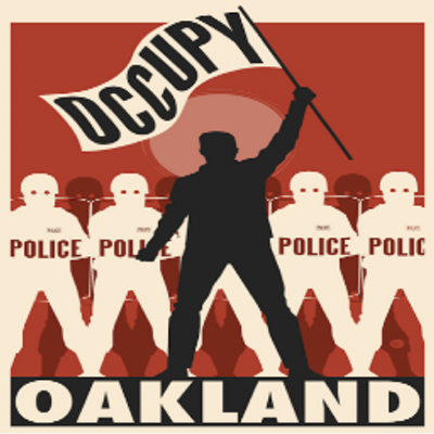 occupy-oakland.png 