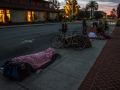 120_community-sleepout-santa-cruz-city-hall-1.jpg