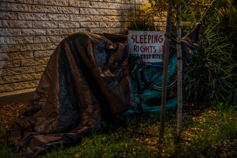 800_community-sleepout-3.jpg 