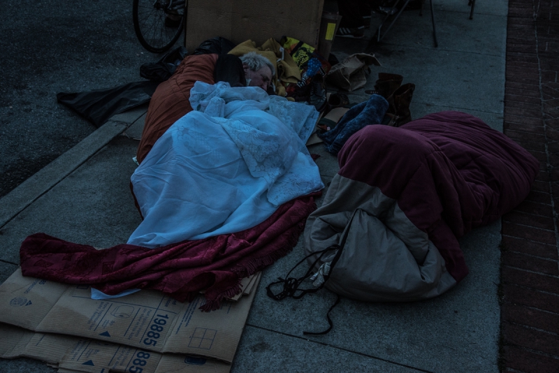 800_community-sleepout-5.jpg 