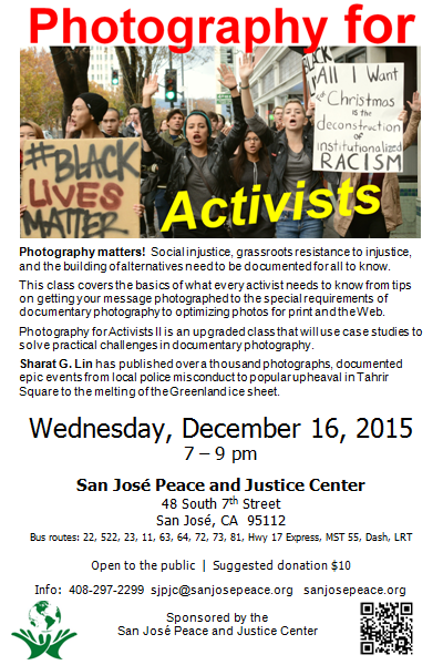 flyer_-_photography_for_activists_-_sjpjc_-_20151216.png 