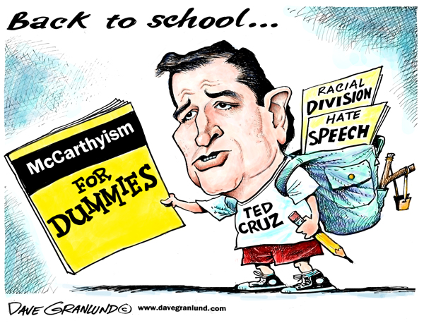 ted-cruz-books.jpg