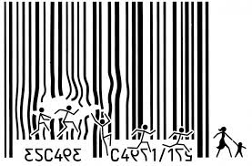 escape_upc.jpg