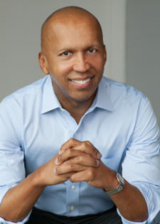 bryan_stevenson__225x315.jpg 