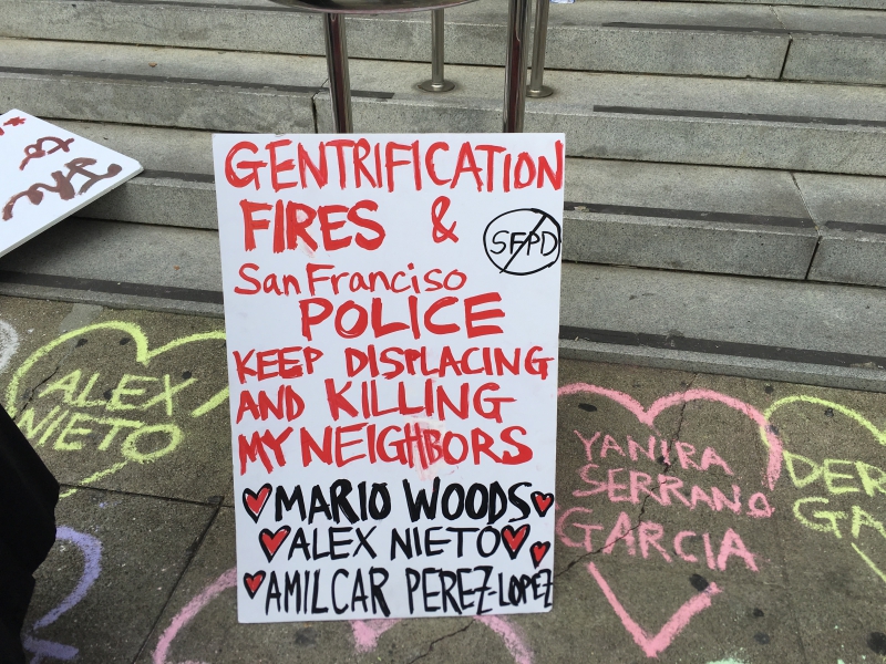 800_woods_gentrification_rally_poster_hall_of_justice.jpg 