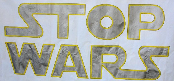 nelaradstopwarsbannercu.jpg 