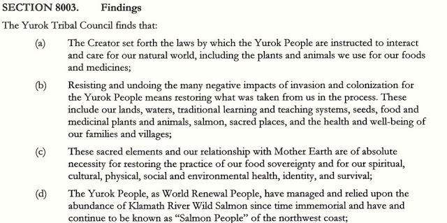 yurok.jpg 