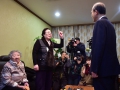 korea_mothers_lee_yong-su_confronts_south_korean_foreign_minister_lim_sung-nam_.jpg