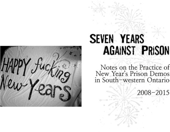 nye-zine.pdf_600_.jpg