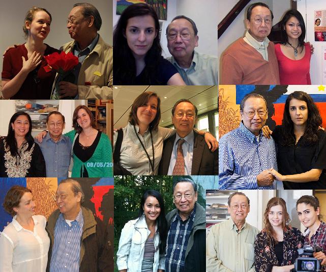 0-jose-maria-sison-cpp-npa-ndf.jpg 
