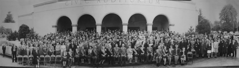 800_1945-california-state-grange-convention.jpg