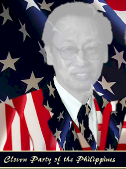 clown-party-of-the-philippines-cpp.png 