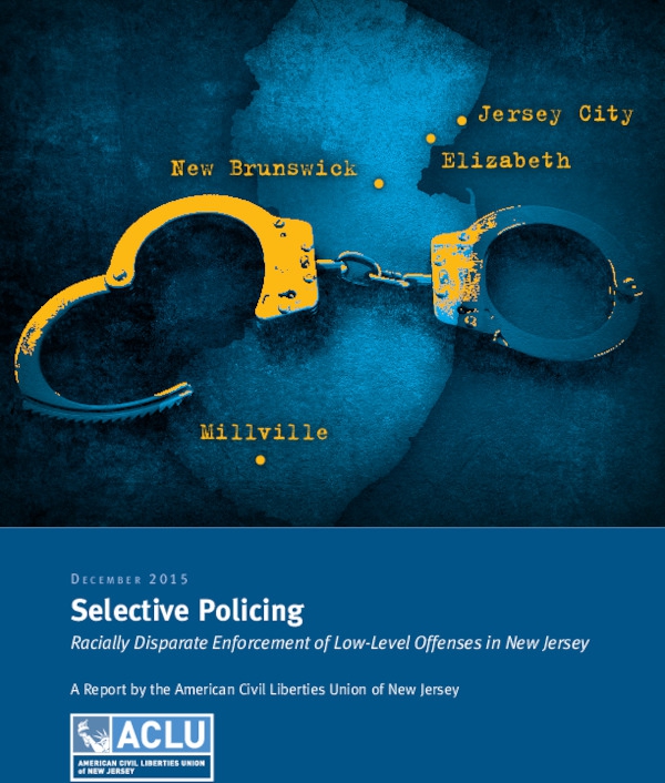 selective_policing_aclunj.pdf_600_.jpg