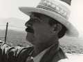 juan_huerta_salinas_valley_united_farm_workers.jpg