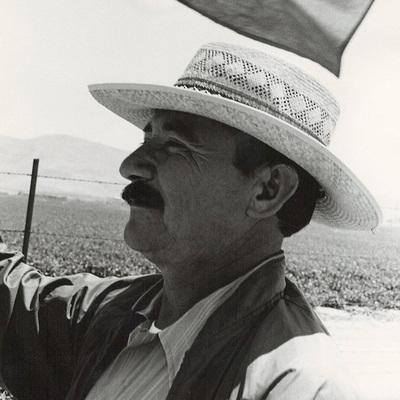 juan_huerta_salinas_valley_united_farm_workers.jpg 
