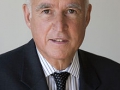 220px-edmund_g_brown_jr_1.jpg