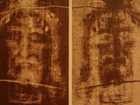 200_us_news_rel-shroud-of-turin_1_sl__1_.jpg