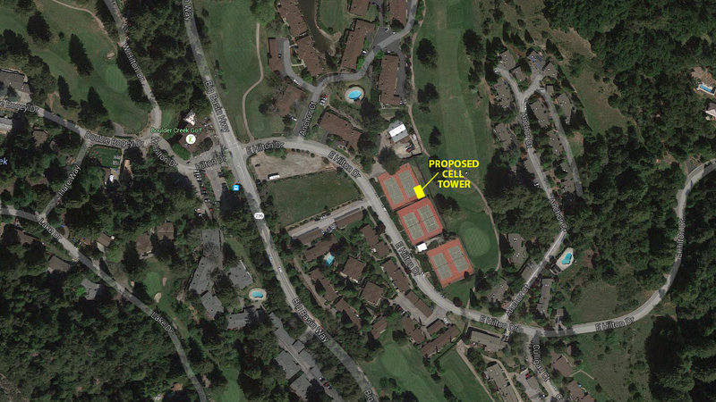 boulder_creek_golf_course_cell_tower.jpg 