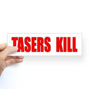 tasers_kill.jpeg