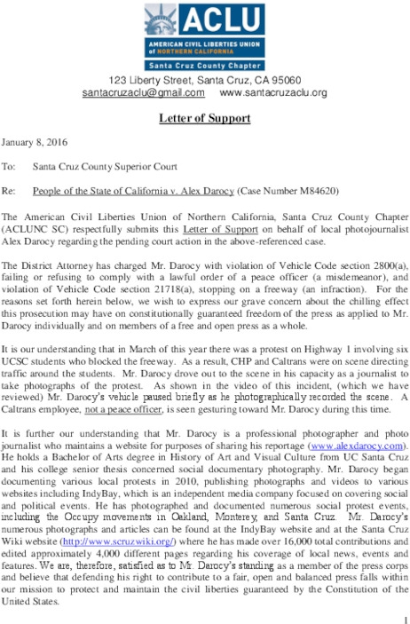 aclu_darocy_support_letter_final.pdf_600_.jpg