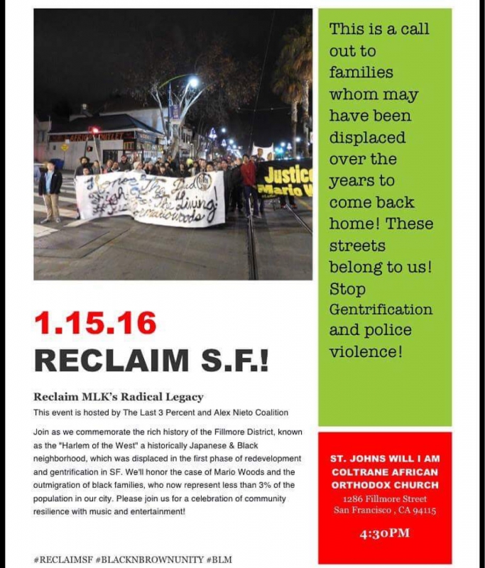 800_reclaim_sf_1282x1500.jpeg 