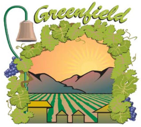 Image result for Greenfield, California