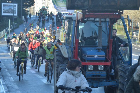 20160116-rennes-nddl-protest.jpg 