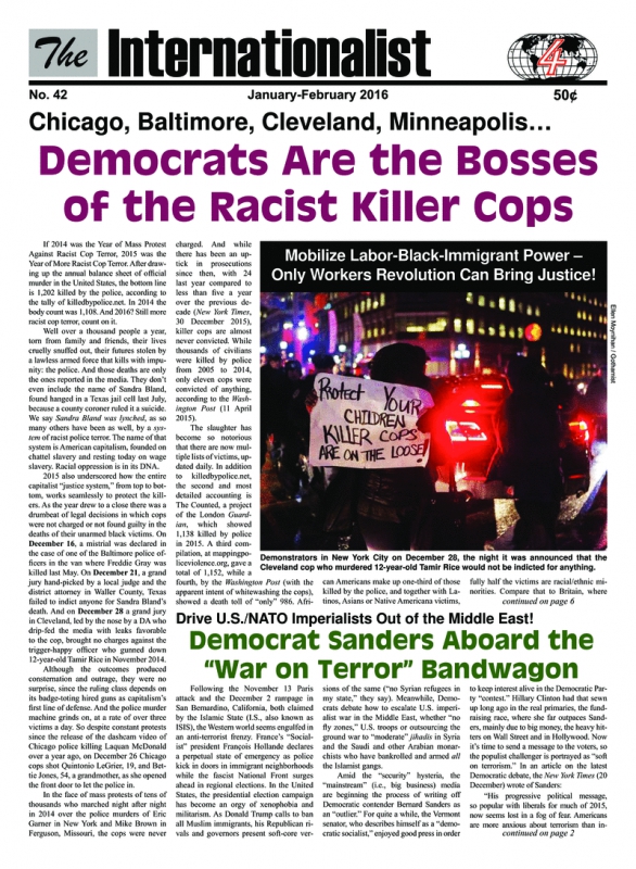 800_internationalist_42_p_1_lo_res-800w.jpg 