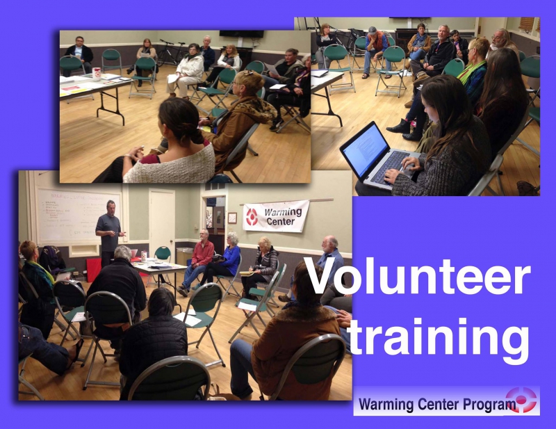 800_volunteer_training_slideshow_graphic.jpg 