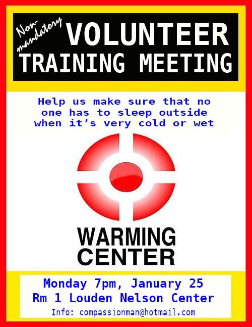 volunteer_training_meeting_jan_25.jpg 