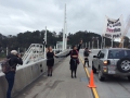 120_blackseeds-baybridgeshutdown1_mlk_2015.jpg